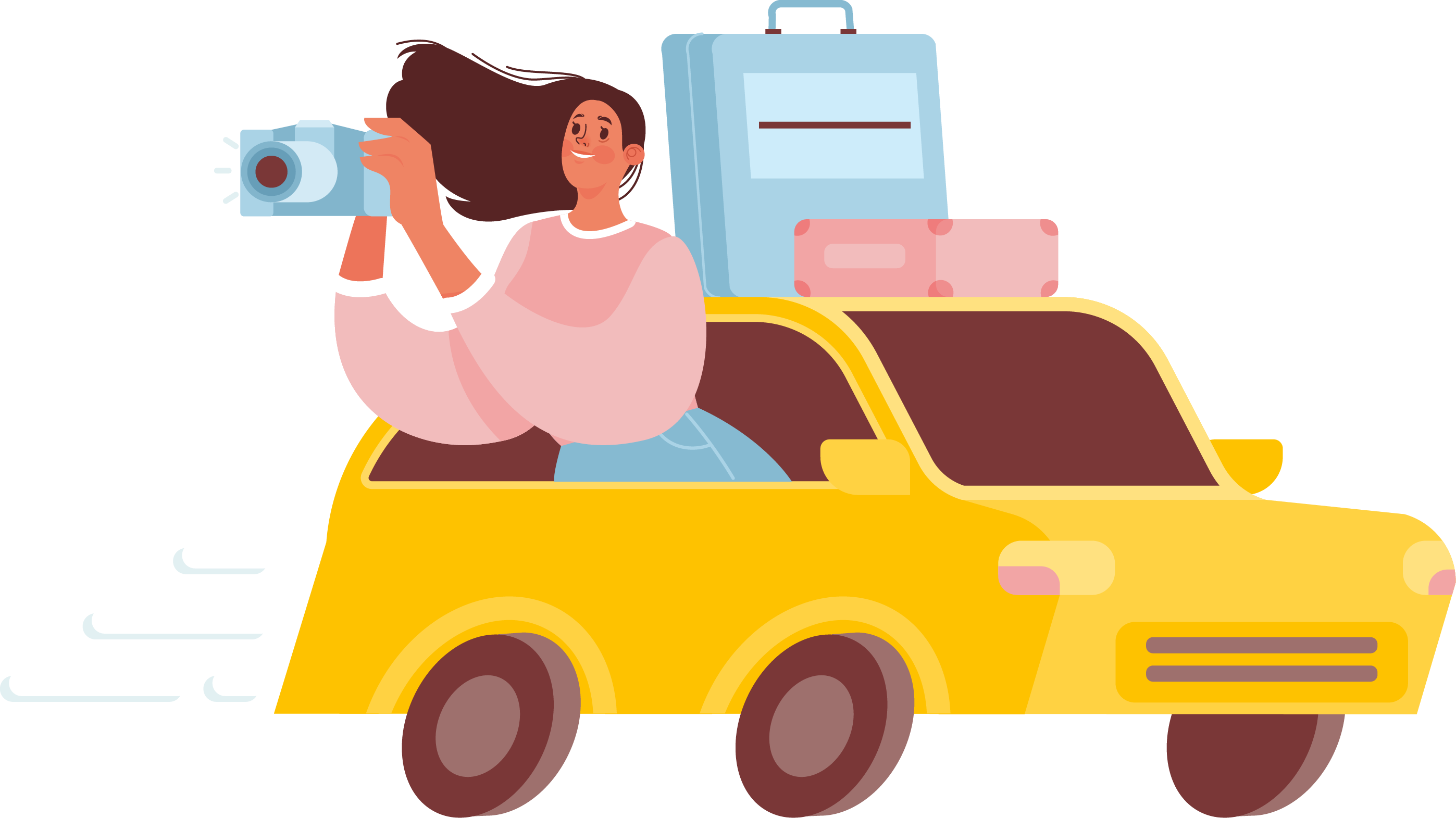beyond-charter-car-travel-taichung-changhua-airport-transfer-high